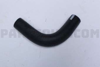 308641LH0A Nissan HOSE-VACUUM,CLUTCH