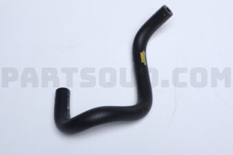 308641LH1A Nissan HOSE-VACUUM,CLUTCH
