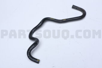 308641LH2A Nissan HOSE-VACUUM,CLUTCH
