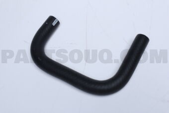 308641LH3A Nissan HOSE-VACUUM,CLUTCH