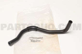 30865VC300 HOSE-VACUUM,CLUTCH