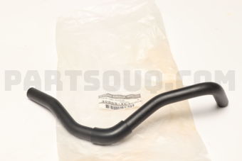 30865VC300 HOSE-VACUUM,CLUTCH