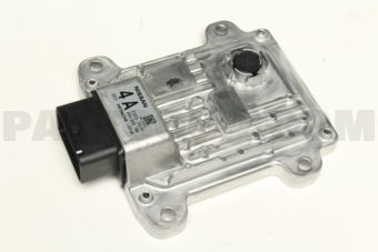 310363AL4C CONTROL UNIT SHIFT