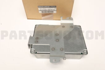 31036VC304 Nissan CONTROL UNIT-SHIFT
