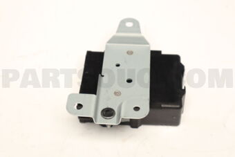 310385NA0B CONTROL ASSY