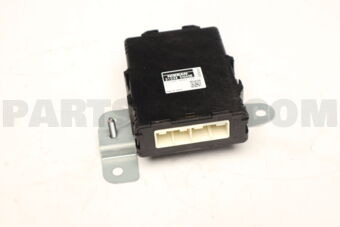 310385NA0B CONTROL ASSY