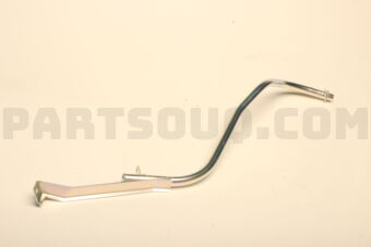 31080VC21A PIPE ASSY-OIL CHARGING