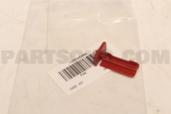 31086HG00A PIN
