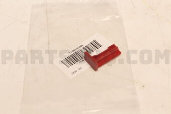 31086HG00A PIN