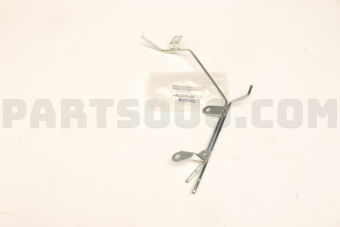 31098VB01A TUBE-BREATHER