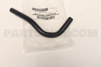 31098VC205 HOSE-BREATHER