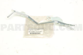 31098VC20B TUBE-BREATHER