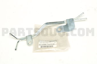 31098VC20B TUBE-BREATHER
