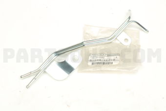 31098VC20B TUBE-BREATHER