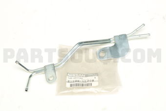 31098VC20B TUBE-BREATHER