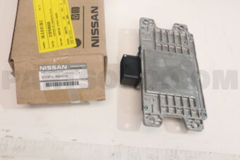 310F64BA0A HARDWARE UNIT TRANSMISSION CONTROL