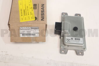 310F64BA0A HARDWARE UNIT TRANSMISSION CONTROL