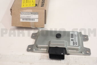 310F64BA0A HARDWARE UNIT TRANSMISSION CONTROL