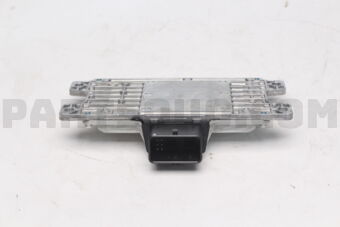310F65NA0A HARDWARE UNIT TRANSMISSION CONTROL