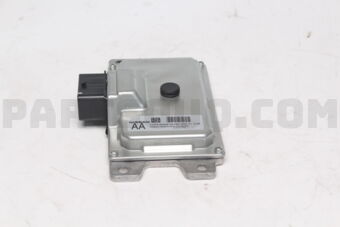 310F65NA0A HARDWARE UNIT TRANSMISSION CONTROL