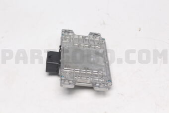 310F65NA0A HARDWARE UNIT TRANSMISSION CONTROL