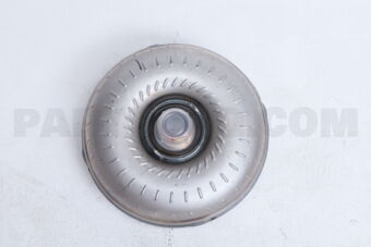 311001XR2E CONVERTER ASSY