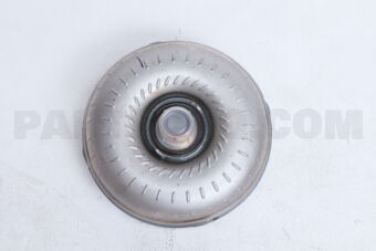 311001XR2E CONVERTER ASSY