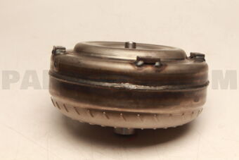 3110090X0A CONVERTER ASSY-TORQUE