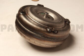 3110090X0A Nissan CONVERTER ASSY-TORQUE