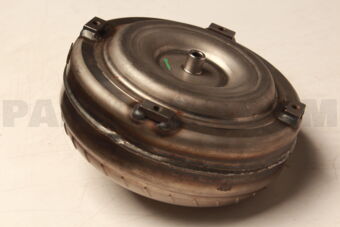 3110090X0A CONVERTER ASSY-TORQUE