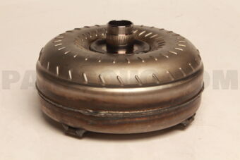 3110090X0A CONVERTER ASSY-TORQUE