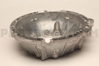313011XR1A HOUSING CONVERT