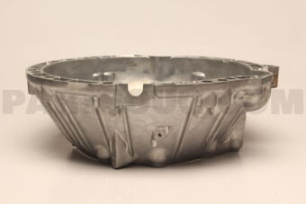 313011XR1A HOUSING CONVERT