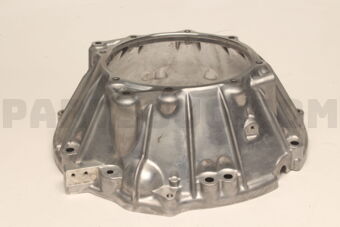313011XR1A HOUSING CONVERT