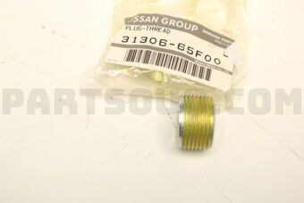 3130665F00 PLUG-THREAD
