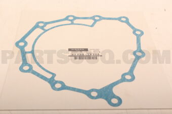 313381XJ0A GASKET-EXTENSION