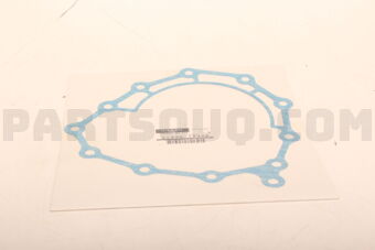 313381XJ0A GASKET-EXTENSION