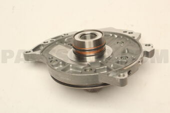 3134031X06 PUMP ASSY-OIL