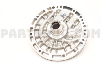 3134090X05 Nissan PUMP ASSY-OIL