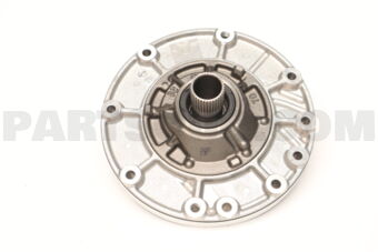 3134090X05 Nissan PUMP ASSY-OIL