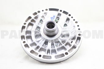 3134097X00 PUMP ASSY-OIL