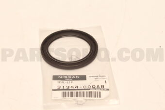 3134400QAB SEAL LIP