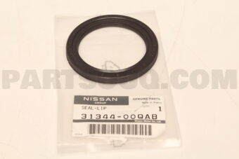 3134400QAB SEAL LIP