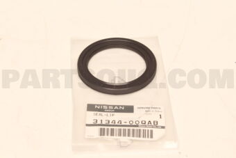 3134400QAB SEAL LIP