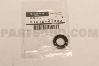 3137541X00 SEAL-OIL
