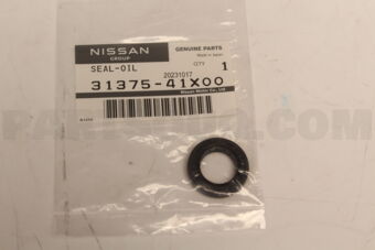 3137541X00 SEAL-OIL