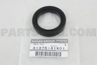 3137541X01 SEAL-OIL,ADAPTER CASE