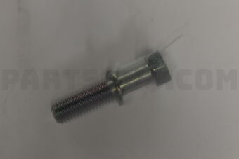 313770E00D Nissan BOLT
