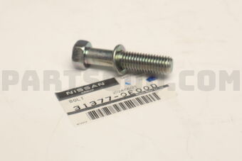 313770E00D BOLT