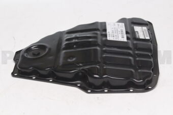 3139080X0A PAN ASSY-OIL